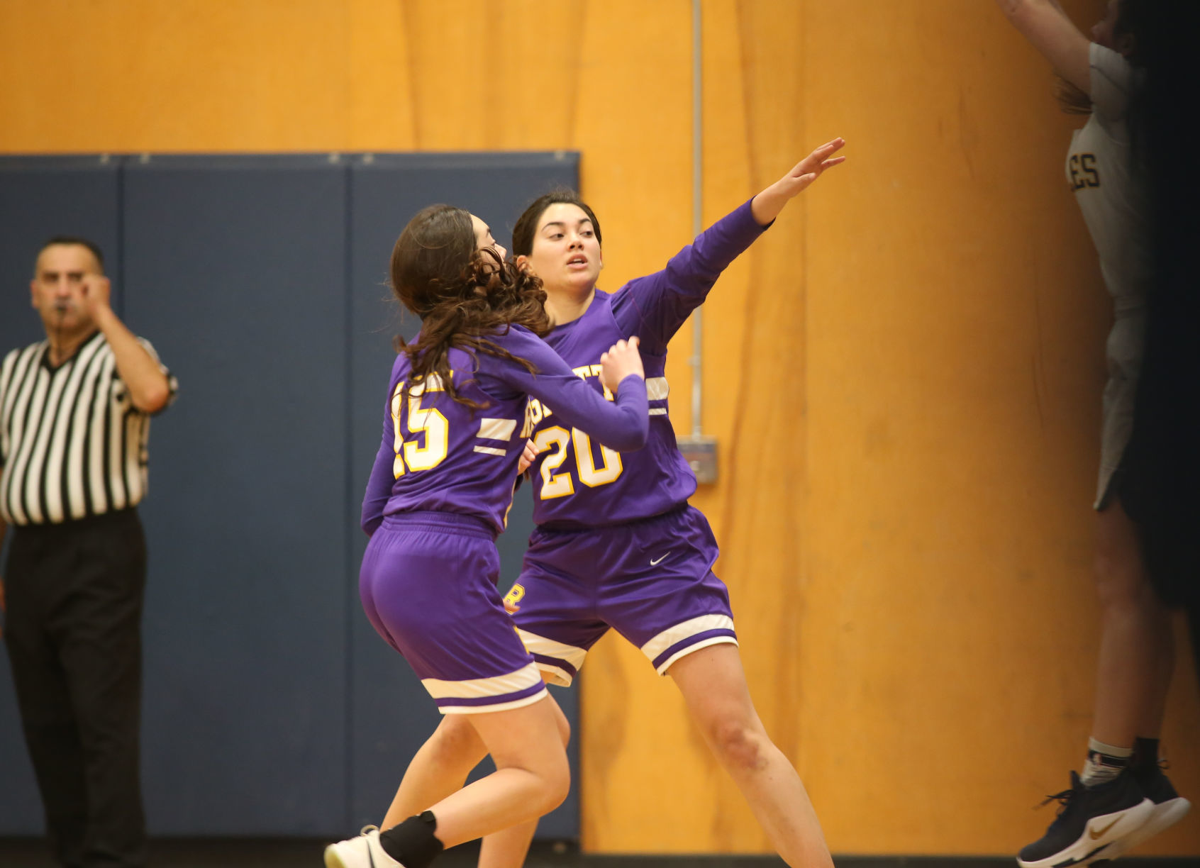 010919 GBB Righetti at Arroyo Grande 13.jpg
